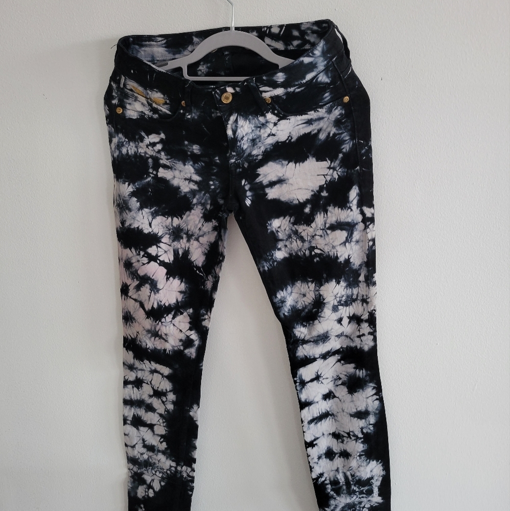 Robin's Jean